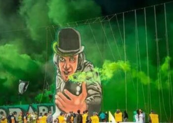 Le Raja Casablanca prêt à lever l’interdiction de recrutement avant la fin du mercato