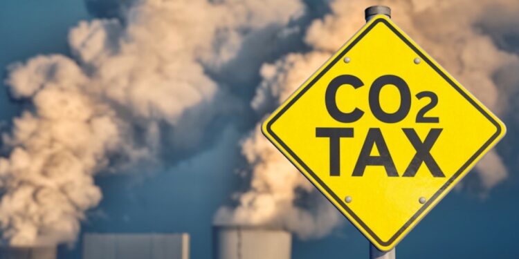 PLF 2025 : Réforme de l’IR et taxe carbone pour une économie plus équitable et durable