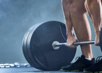 Trois athlètes Tunisiens disparaissent en Espagne