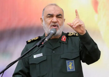 Tensions montent : l’Iran avertit Israël de « conséquences amères »