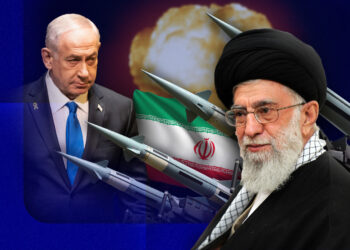 Israël va-t-il répondre aux frappes iraniennes tout en évitant l’escalade ?