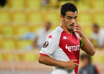 Agression sexuelle : l’international Wissam Ben Yedder face à la justice pour des faits en état d’ivresse