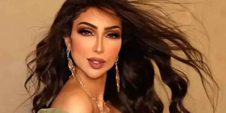 L’affaire Dounia Batma : Un retour sur scène ou un départ définitif ?