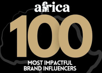 10 jeunes leaders marocains brillent dans le classement Choiseul 100 Africa 2024