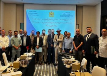 Professionnels de la santé : Un accord signé pour des hausses salariales et des réformes administratives