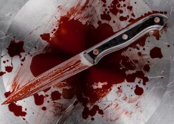 Attaque au couteau contre le député du PAM à Fès, Lebbar, dans son hôtel