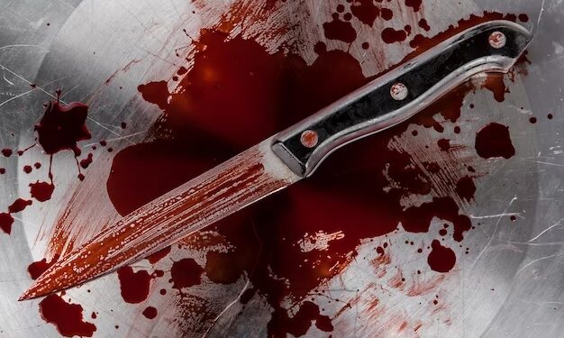 Attaque au couteau contre le député du PAM à Fès, Lebbar, dans son hôtel