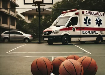 Une élève de 13 ans décède en cours d’éducation physique, l’importance d’une visite médicale soulevée