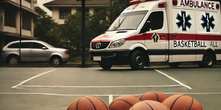 Une élève de 13 ans décède en cours d’éducation physique, l’importance d’une visite médicale soulevée