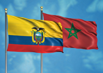 Sahara : L&rsquo;Équateur retire sa reconnaissance de la « RASD »