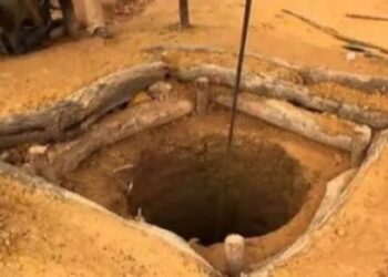 Tentative de meurtre à M’hamid El Ghizlane : une fillette jetée dans un puits pour dissimuler un viol