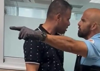 Le consulat du Maroc à Murcie sous le feu des critiques après l’agression d’un MRE par un agent de sécurité