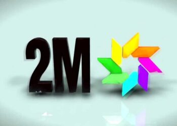 Avec l&rsquo;émission « MOULAHIDOUNE », 2M fait du neuf avec du vieux