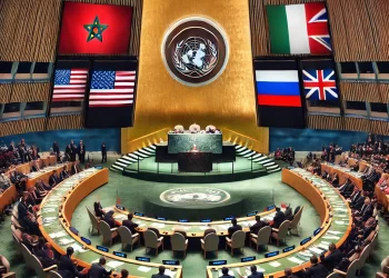 ONU : Le Maroc bien placé pour décrocher un siège permanent au Conseil de sécurité