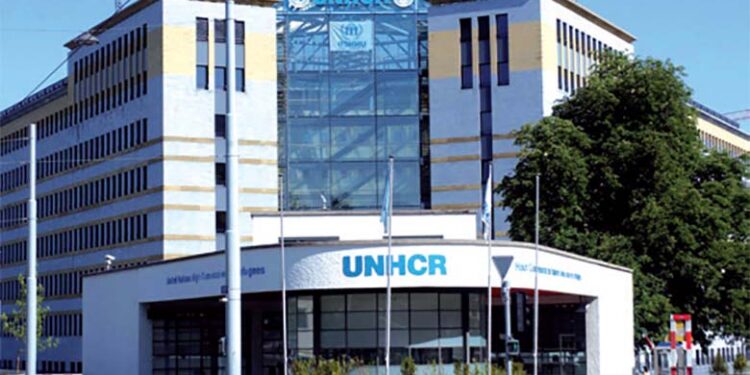 Engagement du Maroc pour la santé des migrants et réfugiés confirmé à la conférence de Fès