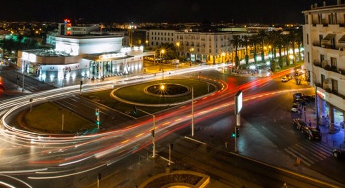 2026, une année faste pour la ville de Rabat