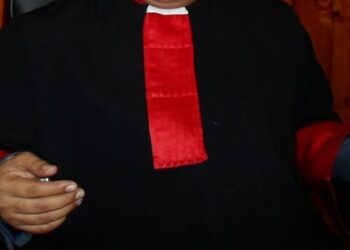 Les huissiers de justice marocains en grève : une semaine de mobilisation nationale