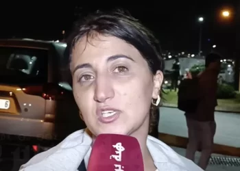 Une youtubeuse algérienne condamnée pour incitation à l’émigration clandestine en se faisant passer pour marocaine