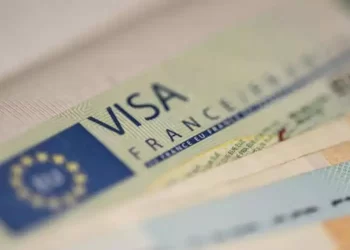 Les demandeurs de visa pour la France en détresse à Rabat
