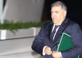 Nouvelles nominations et mutations imminentes au sein du ministère de l&rsquo;Intérieur