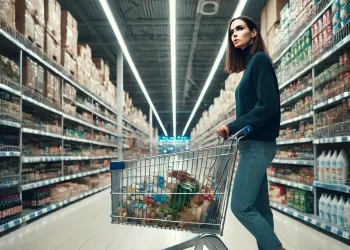 Ménages marocains : des perspectives moroses malgré une légère amélioration de l’ICM