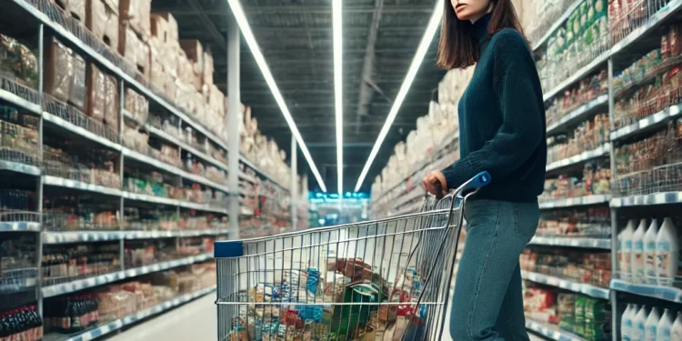 Ménages marocains : des perspectives moroses malgré une légère amélioration de l’ICM