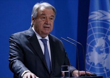 Le rapport de l’ONU souligne la vision royale pour une coopération économique Sud-Sud via le Sahara