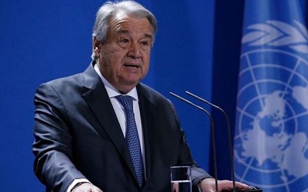 Le rapport de l’ONU souligne la vision royale pour une coopération économique Sud-Sud via le Sahara