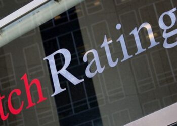 Le Maroc maintient sa note BB+ : Croissance solide, mais des défis persistants selon Fitch Ratings