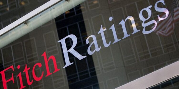 Le Maroc maintient sa note BB+ : Croissance solide, mais des défis persistants selon Fitch Ratings