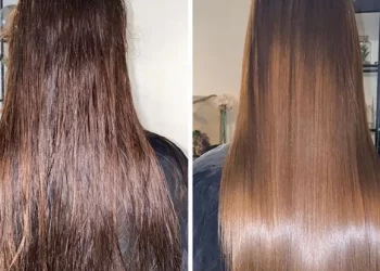 Produits capillaires dangereux : l’alerte concerne aussi le Maroc