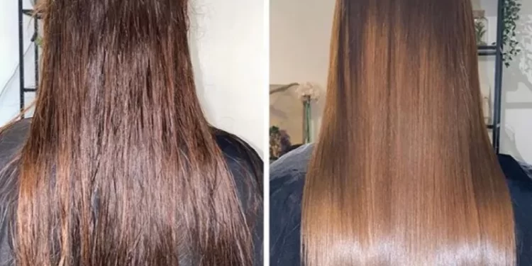 Produits capillaires dangereux : l’alerte concerne aussi le Maroc