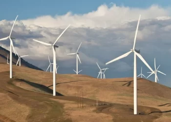 Un Nouveau Parc Éolien Renforce la Souveraineté Énergétique du Maroc