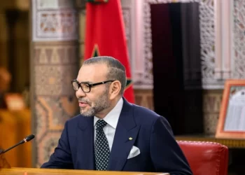 Nouvelles nominations dans les hautes fonctions publiques lors du Conseil des ministres présidé par Sa Majesté le Roi Mohammed VI