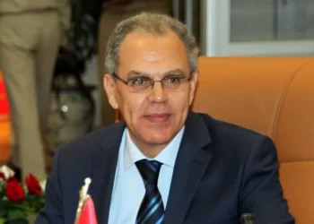 Rencontre de haut niveau entre le Maroc et le Congrès Américain pour renforcer les relations stratégiques