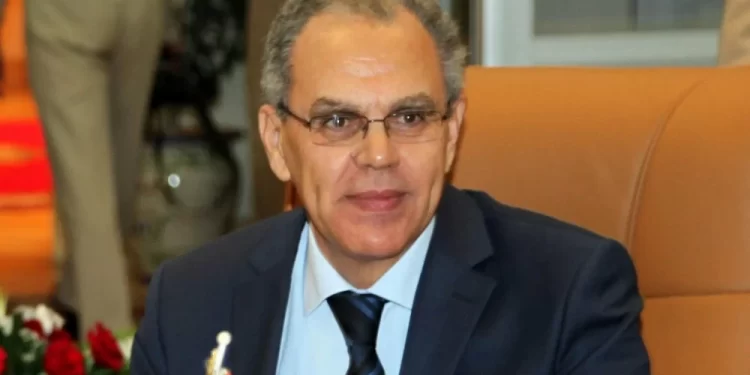 Rencontre de haut niveau entre le Maroc et le Congrès Américain pour renforcer les relations stratégiques