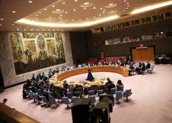 L’ONU renouvelle le mandat de la MINURSO et soutient le plan d’autonomie marocain