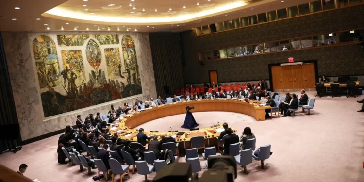 L’ONU renouvelle le mandat de la MINURSO et soutient le plan d’autonomie marocain