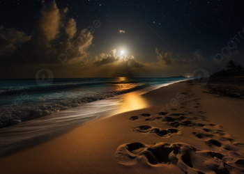 Agadir : quatre suspects arrêtés pour agression sexuelle sur une mineure étrangère