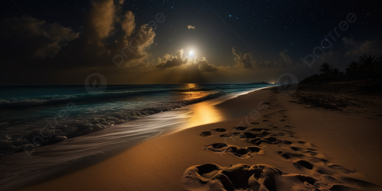 Agadir : quatre suspects arrêtés pour agression sexuelle sur une mineure étrangère