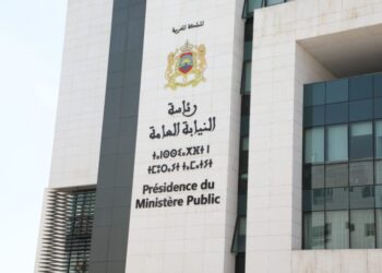 Ahmed Akhchichine au cœur d’un scandale financier : l’appel à une enquête relancé