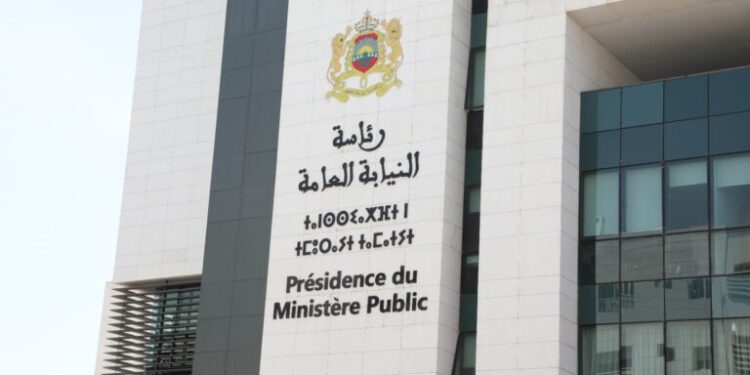 Ahmed Akhchichine au cœur d’un scandale financier : l’appel à une enquête relancé