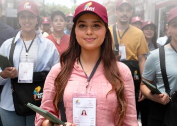 Recensement 2024 : 3443 ménages ont refusé de répondre