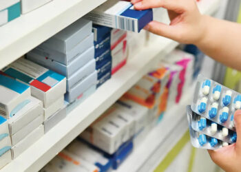 Écart de prix choquant : les médicaments au Maroc parmi les plus chers au monde