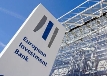 Le Maroc reçoit 500 millions d’euros de la BEI pour la réhabilitation des zones sinistrées