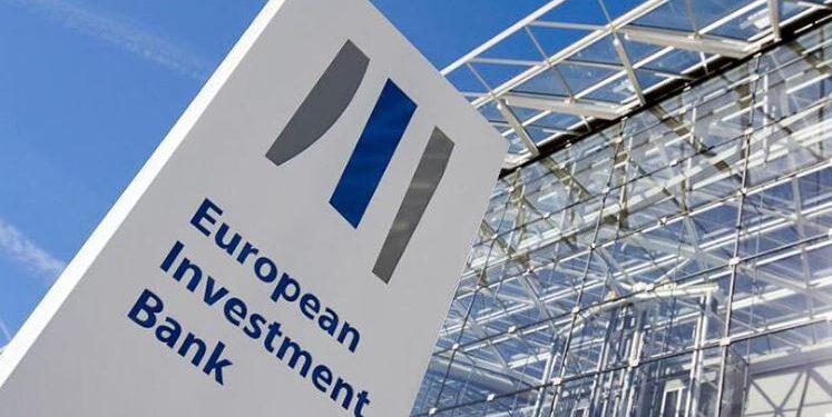 Le Maroc reçoit 500 millions d’euros de la BEI pour la réhabilitation des zones sinistrées