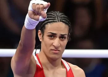La vérité sur Imane Khelif et sa victoire aux Jeux Olympiques de Paris