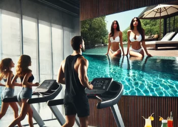 L’affaire Jonathan Harroch s’alourdit : Un dossier judiciaire de plus en plus accablant