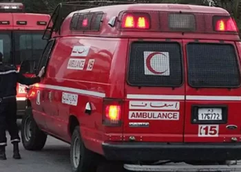 Casablanca : un gardien de voitures poignardé à mort