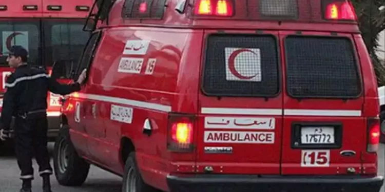 Casablanca : un gardien de voitures poignardé à mort